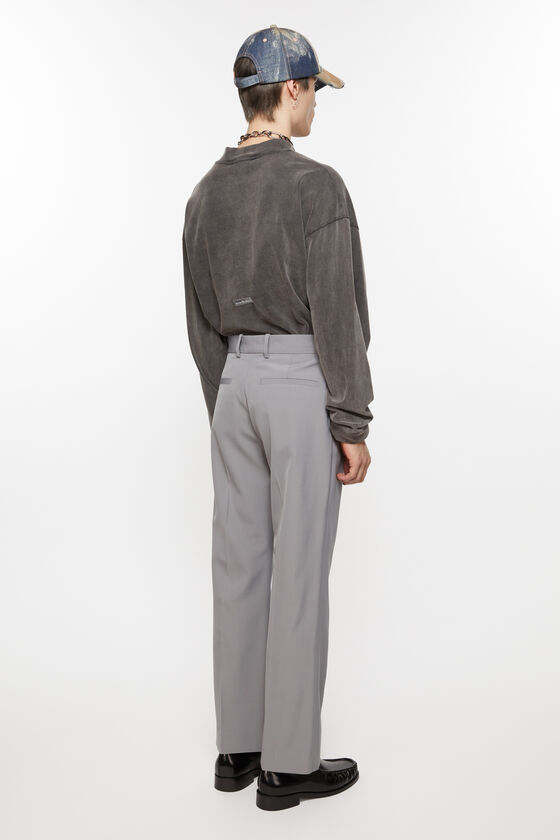 (image for) Resourceful Tailored trousers